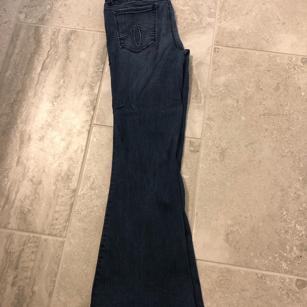 Women’s Jeans